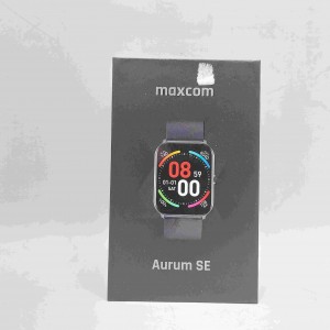 Smartwatch Maxcom FW36...