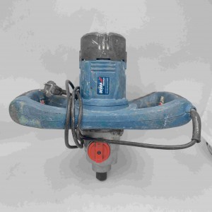 Mieszarka Dedra 1300 W 120 mm