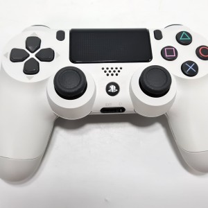 Pad do PS4 Cuh-ZCT2E