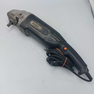 Polerka BestCraft EC531 2400W
