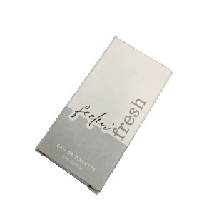 AQC Feelin Fresh EDT 30ml