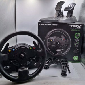 KIEROWNICA THRUSTMASTER TMX...