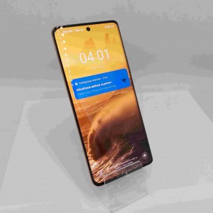 REALME 11 PRO+ 5G 12/512GB