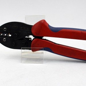 Knipex 97 52 35 36 Szczypce...