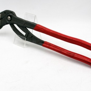 SZCZYPCE NASTAWNE KNIPEX...
