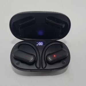 Słuchawki Bluetooth JBL 520A