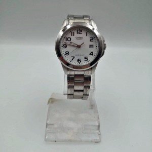 ZEGAREK CASIO 2784 MTP-1259