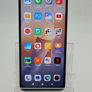 Xiaomi Redmi 13c 128GB