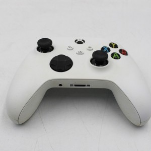 Pad Xbox ONE