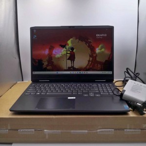 LAPTOP LENOVO IDEAPAD...