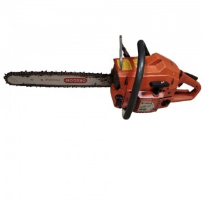 Piła SPALINOWA  HUSQVARNA...