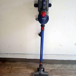 ODKURZACZ HOFFEN RVC-9149