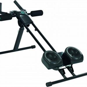 FITMAXX 5 PRZYŻĄD TRENINGOWY