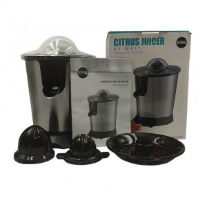 WYCISKARKA DO CYTRUSÓW JUICER