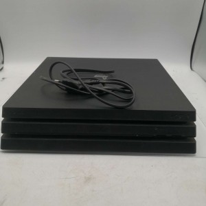 KONSOLA PS4 PRO 1TB CUH-7216B