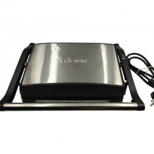 GRILL TRISTAR PD-8915