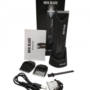 TRIMMER MEN BLADE