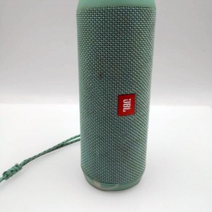 Głośnik JBL FLIP 4