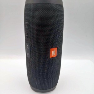 Głośnik JBL 3 CHARGE