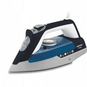 ŻELAZKO ZELMER ZIR3000 3000 W