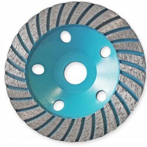 Diamentowa tarcza...