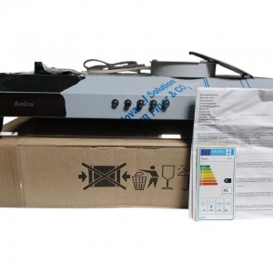 OKAP PODSZAFKOWY AMICA...