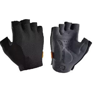 Rękawiczki rowerowe szosowe...