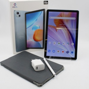 TABLET PAD 13 OSCAL...
