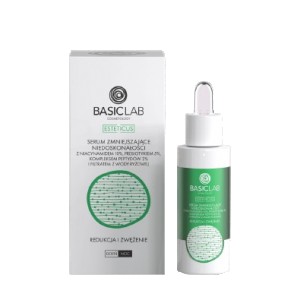 Basiclab Serum...