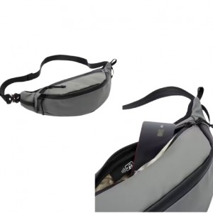 Forclaz Torebka nerka...