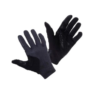 Rękawiczki MTB Race Grip M...