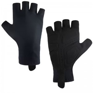 Rękawiczki rowerowe szosowe...