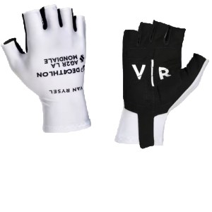 Rękawiczki rowerowe VAN...