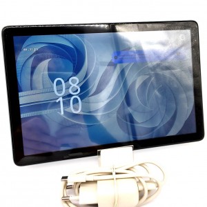 TABLET SKYEGG K11 Smart 6GB...