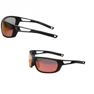 Okulary przeciwsłoneczne...