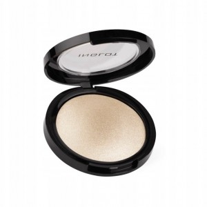 Rozświetlacz do twarzy oczu...