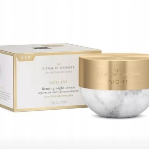 RITUALS... Ritual of...