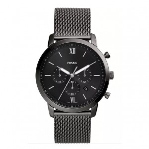 Zegarek męski Fossil Neutra...