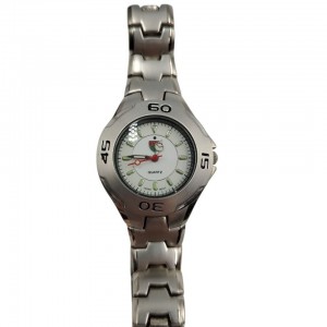 Zegarek QUARTZ TAC SPORT