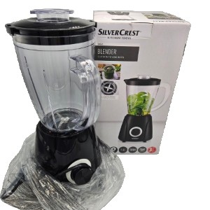 Blender kielichowy...