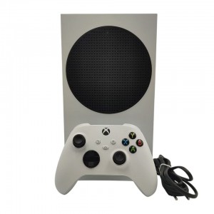 Konsola xbox one s1883