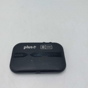 ROUTER MOBILNY D-LINK DWR-932