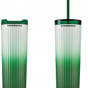 Starbucks Kubek z podwójną...