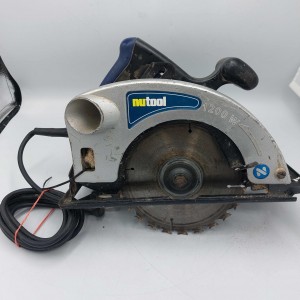 PIŁA DO DREWNA NUTOOL...