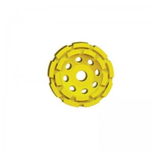 Głowica szlifująca AS2...