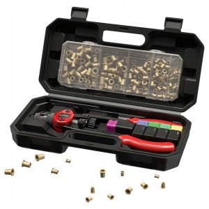 PARKSIDE Szczypce co...