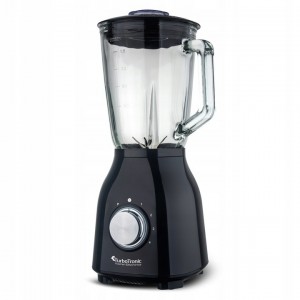 Blender kielichowy...