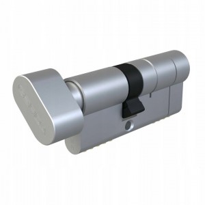 WKŁADKA GERDA EXXO Z30/45