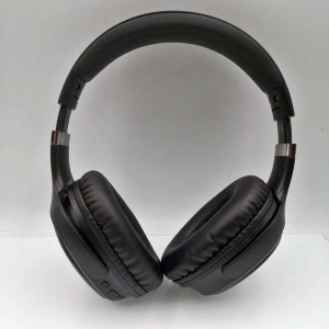 Słuchawki Bezprzewodowe...