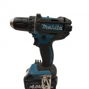 WKRĘTARKA MAKITA DDF 482